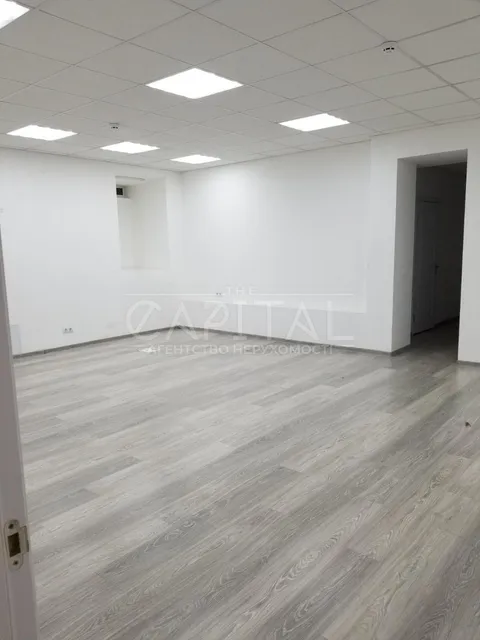 Аренда  коммерческое помещение Киевская обл., Киев, Банковая ул., 3 - 7/15