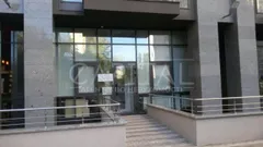 Аренда  коммерческое помещение Киевская обл., Киев, Василия Липковского (раньше Урицкого) ул., 37Б
