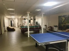 Аренда  офисное помещение Киевская обл., Киев, Боткина ул., 4а