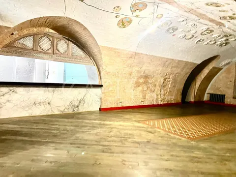 Аренда  коммерческое помещение Киевская обл., Киев, Коновальца Евгения ул., 44 - 15/24