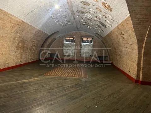 Аренда  коммерческое помещение Киевская обл., Киев, Коновальца Евгения ул., 44 - 16/24