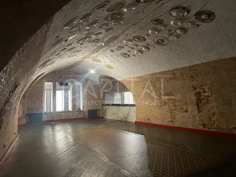 Аренда  коммерческое помещение Киевская обл., Киев, Коновальца Евгения ул., 44 - 18/24