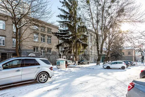 Аренда  офисное помещение Киевская обл., Киев, Гетьмана Вадима ул., 2 - 20/21