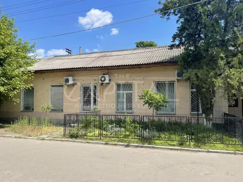 Аренда  коммерческое помещение Киевская обл., Киев, Деревоотделочная ул., 5д - 1/11