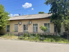 Аренда  коммерческое помещение Киевская обл., Киев, Деревоотделочная ул., 5д