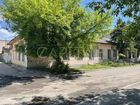 Аренда  коммерческое помещение Киевская обл., Киев, Деревоотделочная ул., 5д - 2/11