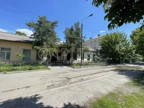 Аренда  коммерческое помещение Киевская обл., Киев, Деревоотделочная ул., 5д - 3/11