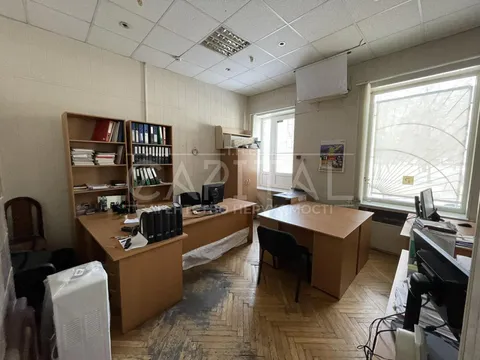 Аренда  коммерческое помещение Киевская обл., Киев, Деревоотделочная ул., 5д - 6/11