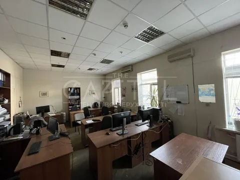 Аренда  коммерческое помещение Киевская обл., Киев, Деревоотделочная ул., 5д - 7/11