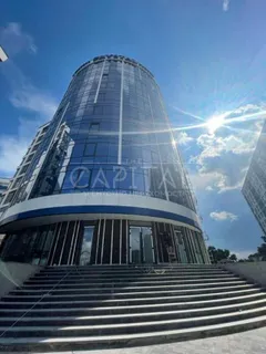 Аренда  коммерческое помещение Киевская обл., Киев, Центральная ул., 21