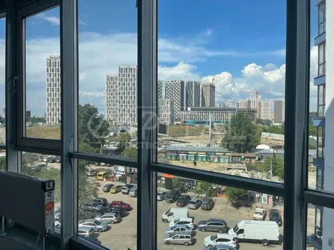 Аренда  коммерческое помещение Киевская обл., Киев, Центральная ул., 21 - 10/11