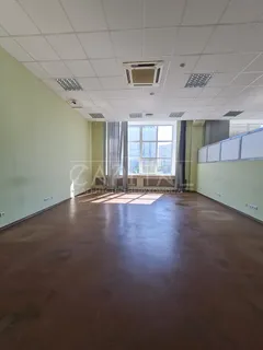 Аренда  офисное помещение Киевская обл., Киев, Василия Сурикова ул., 3А