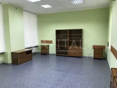 Аренда  офисное помещение Киевская обл., Киев, Большая Васильковская ул., 18