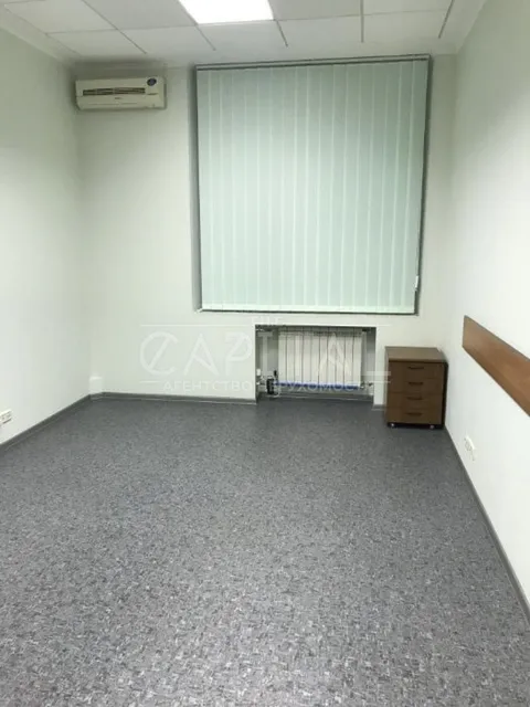 Аренда  офисное помещение Киевская обл., Киев, Большая Васильковская ул., 18 - 6/14