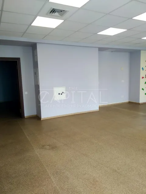 Аренда  офисное помещение Киевская обл., Киев, Лінійна ул., 17 - 10/22