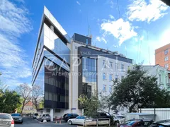 Аренда  офисное помещение Киевская обл., Киев, Владимирская ул., 77а