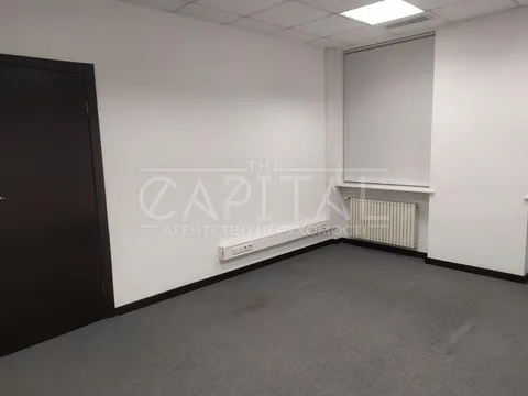 Аренда  офисное помещение Киевская обл., Киев, Владимирская ул., 77а - 10/15