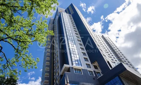 Аренда  офисное помещение Киевская обл., Киев, Михаила Бойчука ул., 41 - 1/17