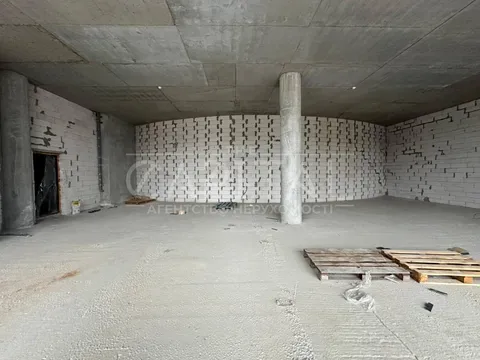 Аренда  офисное помещение Киевская обл., Киев, Михаила Бойчука ул., 41 - 4/17