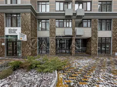 Аренда  коммерческое помещение Киевская обл., Киев, Кахи Бендукидзе ул., 2