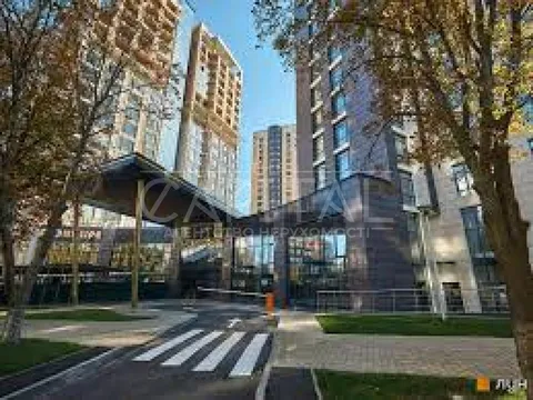 Аренда  офисное помещение Киевская обл., Киев, Голосеевский ул., 60 - 13/13