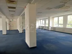 Аренда  офисное помещение Киевская обл., Киев, Мечникова ул., 3