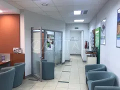 Аренда  коммерческое помещение Киевская обл., Киев, Ярославская ул., 47/29
