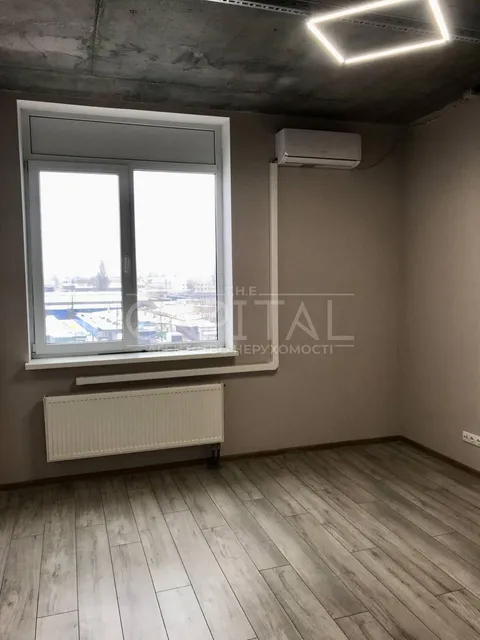 Аренда  офисное помещение Киевская обл., Киев, Ушинского ул., 40 - 13/20