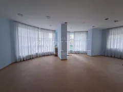 Аренда  офисное помещение Киевская обл., Киев, Генерала Шаповала ул., 2Б