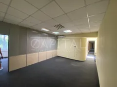 Аренда  офисное помещение Киевская обл., Киев, Бехтеревский ул., 4б