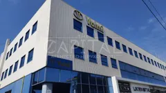 Аренда  офисное помещение Киевская обл., Киев, Новоконстантиновская ул., 