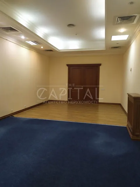 Аренда  офисное помещение Киевская обл., Киев, Новоконстантиновская ул.,  - 3/13