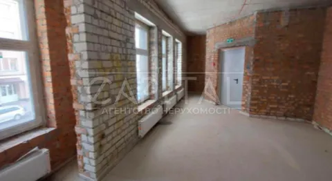 Аренда  офисное помещение Киевская обл., Киев, Левка Лукьяненка ул.,  - 9/11