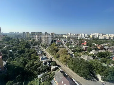 Аренда  офисное помещение Киевская обл., Киев, Валерия Лобановского ул., 56 - 10/10