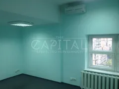 Аренда  офисное помещение Киевская обл., Киев, Антоновича ул., 103А