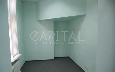 Аренда  офисное помещение Киевская обл., Киев, Антоновича ул., 103А - 5/15