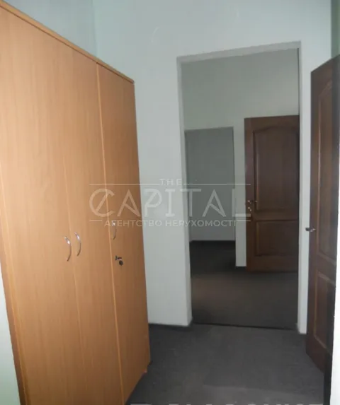 Аренда  офисное помещение Киевская обл., Киев, Антоновича ул., 103А - 8/15