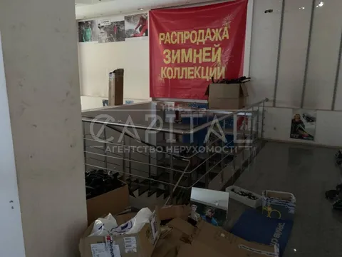 Аренда  коммерческое помещение Киевская обл., Киев, Николая Михновского ул., 4/6 - 3/4