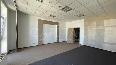 Аренда  офисное помещение Киевская обл., Киев, Антоновича ул., 33 - 14/15
