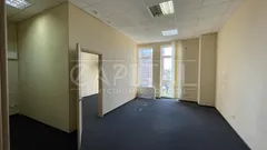 Аренда  офисное помещение Киевская обл., Киев, Антоновича ул., 33В