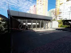Аренда  коммерческое помещение Киевская обл., Киев, Каховская ул., 63