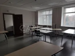 Аренда  офисное помещение Киевская обл., Киев, Деловая ул., 5