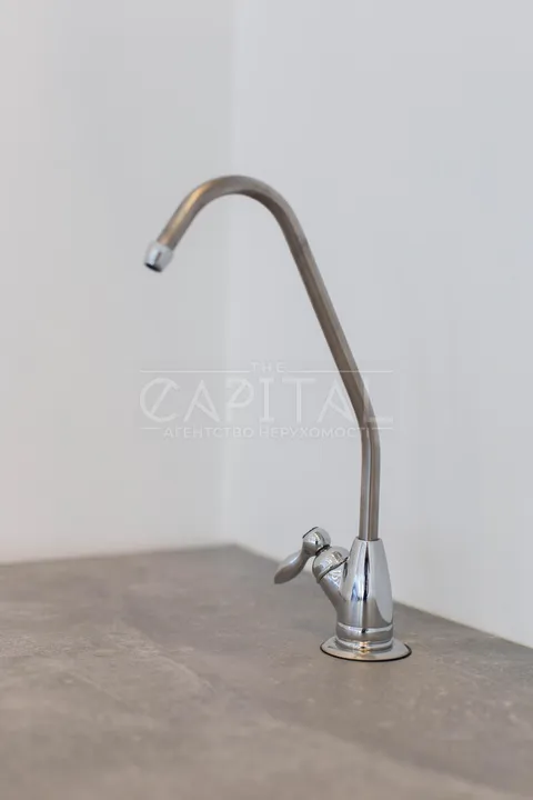 Аренда  коммерческое помещение Киевская обл., Киев, Ахтырский ул.,  - 13/24
