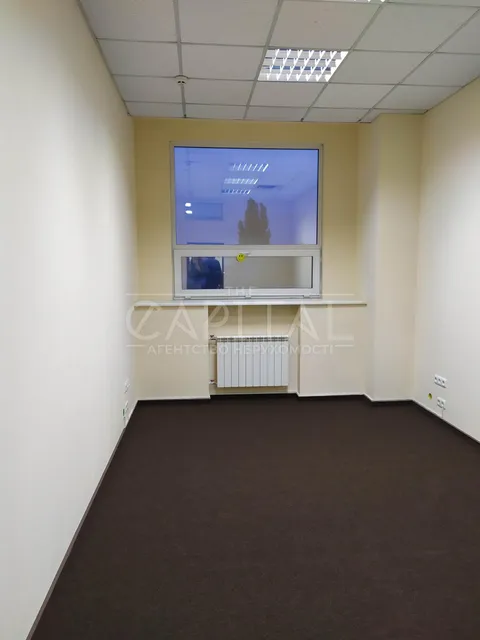 Аренда  офисное помещение Киевская обл., Киев, Новоконстантиновская ул., 13/10 - 12/29