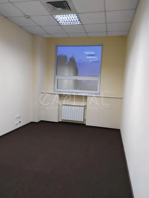 Аренда  офисное помещение Киевская обл., Киев, Новоконстантиновская ул., 13/10 - 29/29