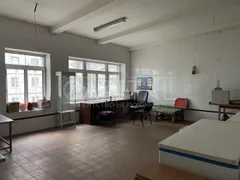 Аренда  коммерческое помещение Киевская обл., Киев, Березняковская ул., 28