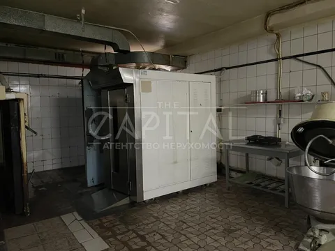 Аренда  коммерческое помещение Киевская обл., Киев, Березняковская ул., 28 - 7/12