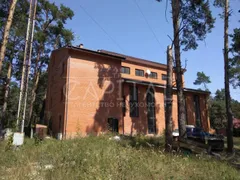 Аренда  офисное помещение Киевская обл., Романков, Лесная ул., 89