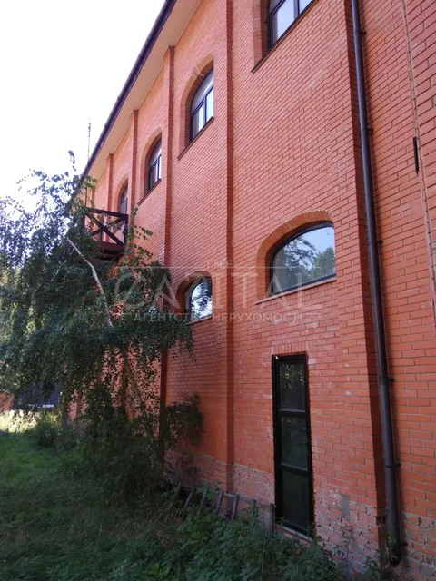 Аренда  офисное помещение Киевская обл., Романков, Лесная ул., 89 - 4/32