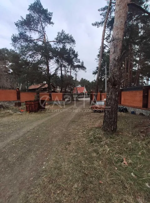 Аренда  офисное помещение Киевская обл., Романков, Лесная ул., 89 - 7/32